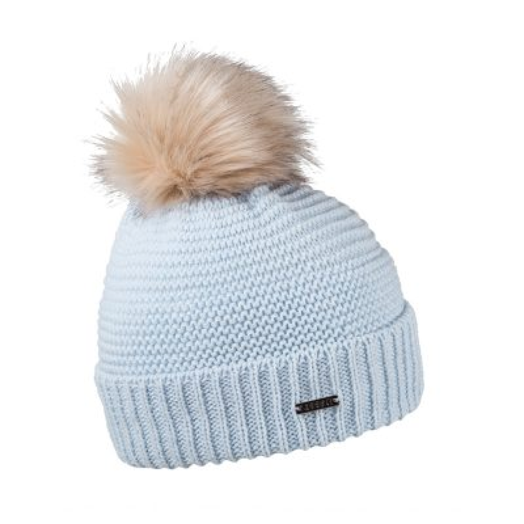 Sabbot Eva Bobble Hat