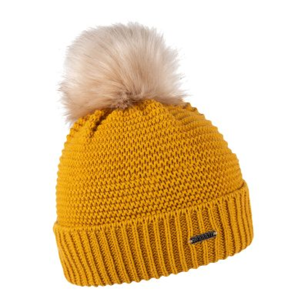 Sabbot Eva Bobble Hat