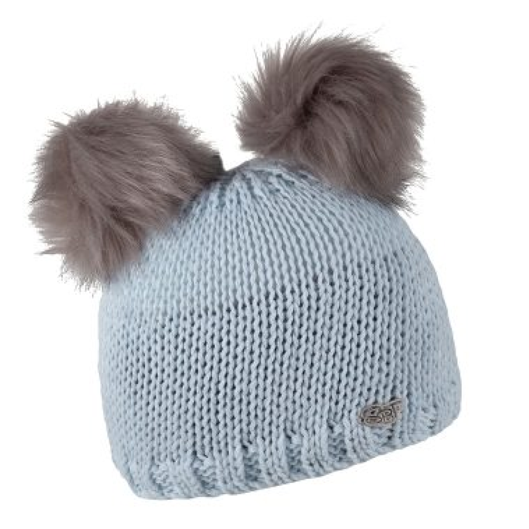 Sabbot Frankie Child Bobble Hat
