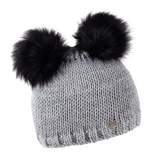 Sabbot Frankie Child Bobble Hat