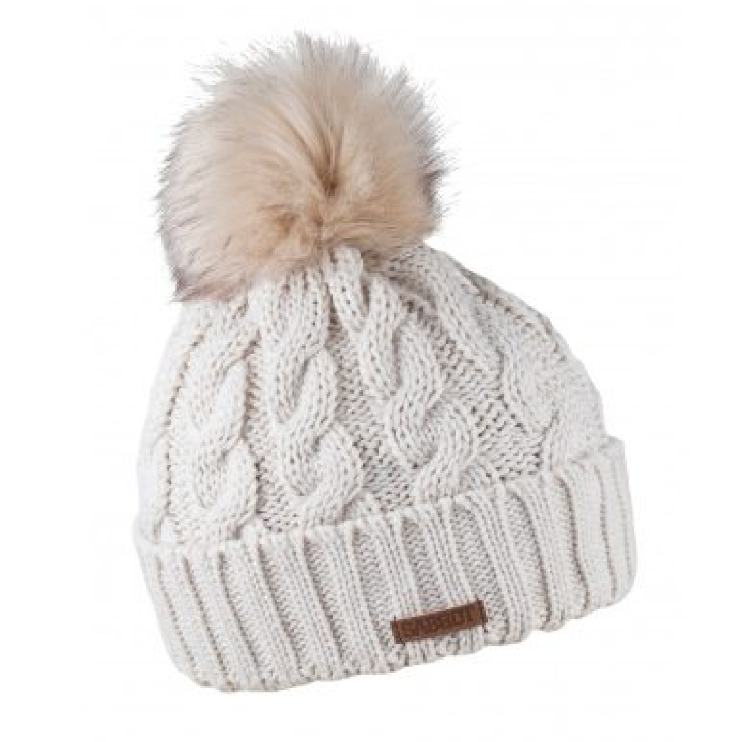 Sabbot Linda Bobble Hat