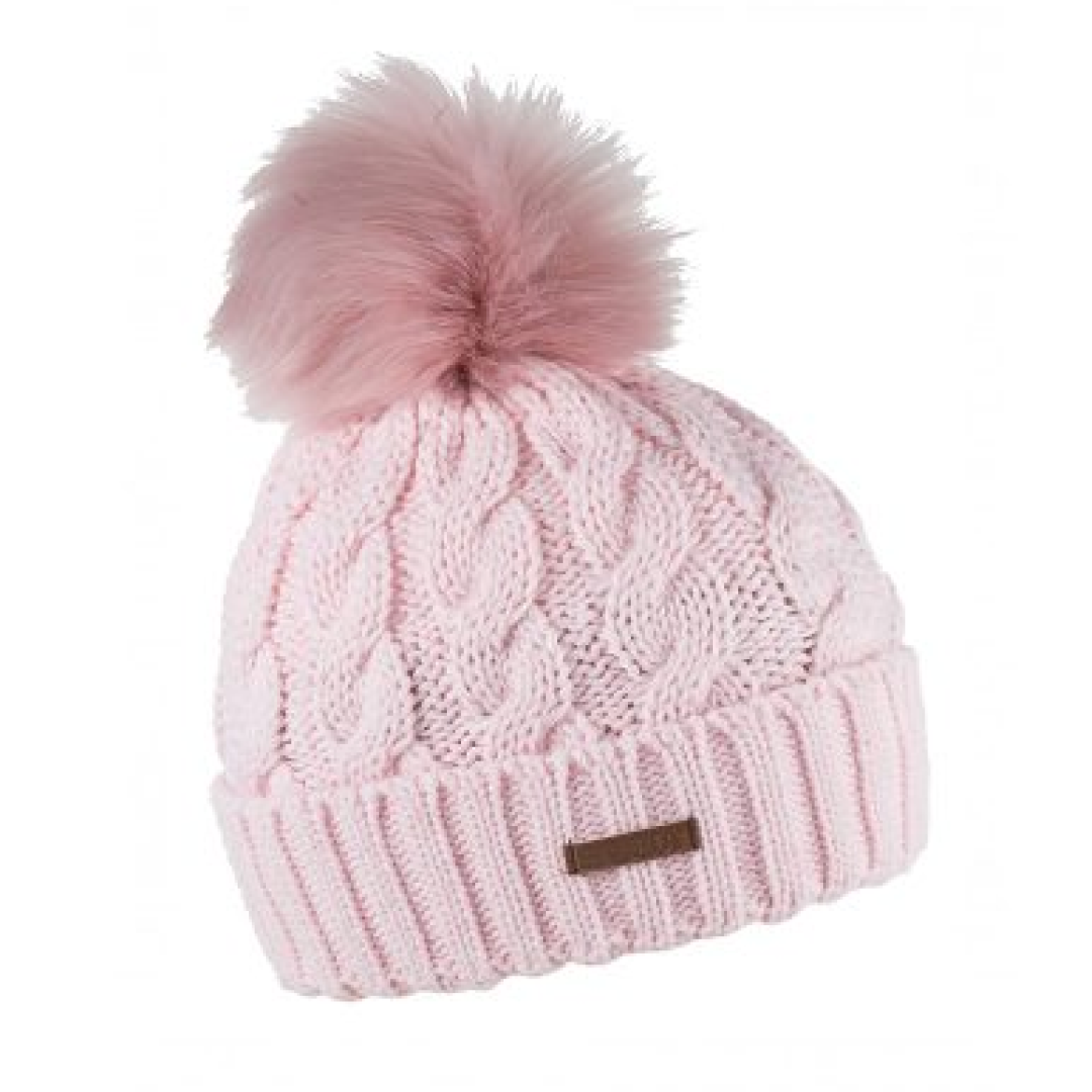 Sabbot Linda Bobble Hat