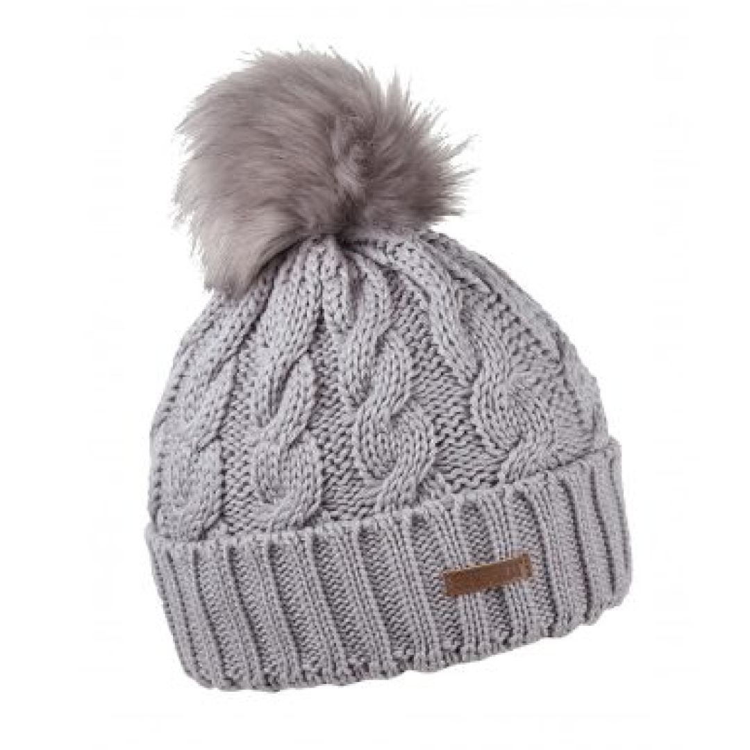 Sabbot Linda Bobble Hat