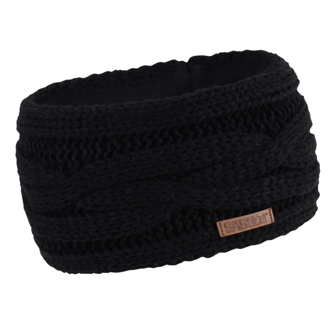Sabbot Linda Headband