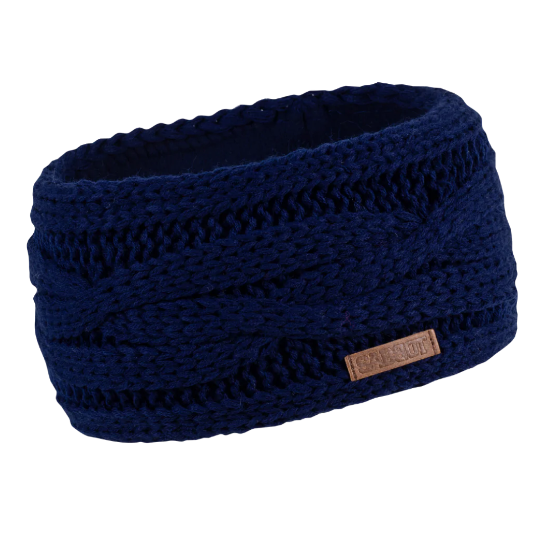 Sabbot Linda Headband