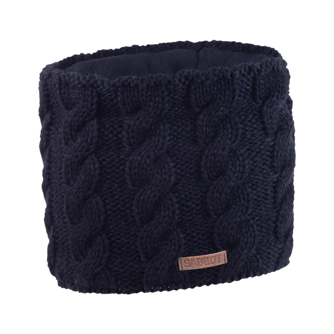 Sabbot Linda Snood