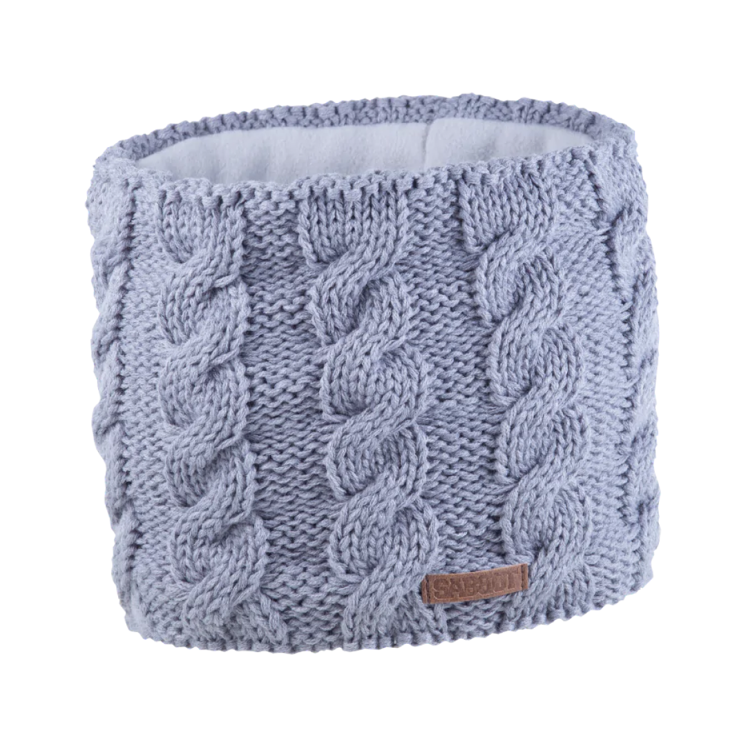 Sabbot Linda Snood