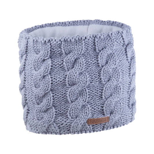 Sabbot Linda Snood