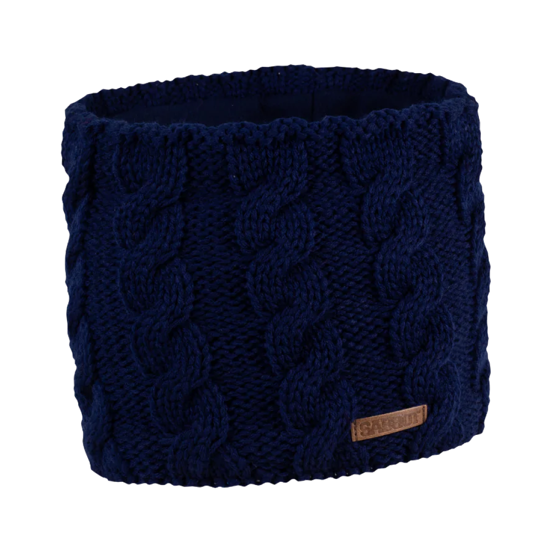 Sabbot Linda Snood