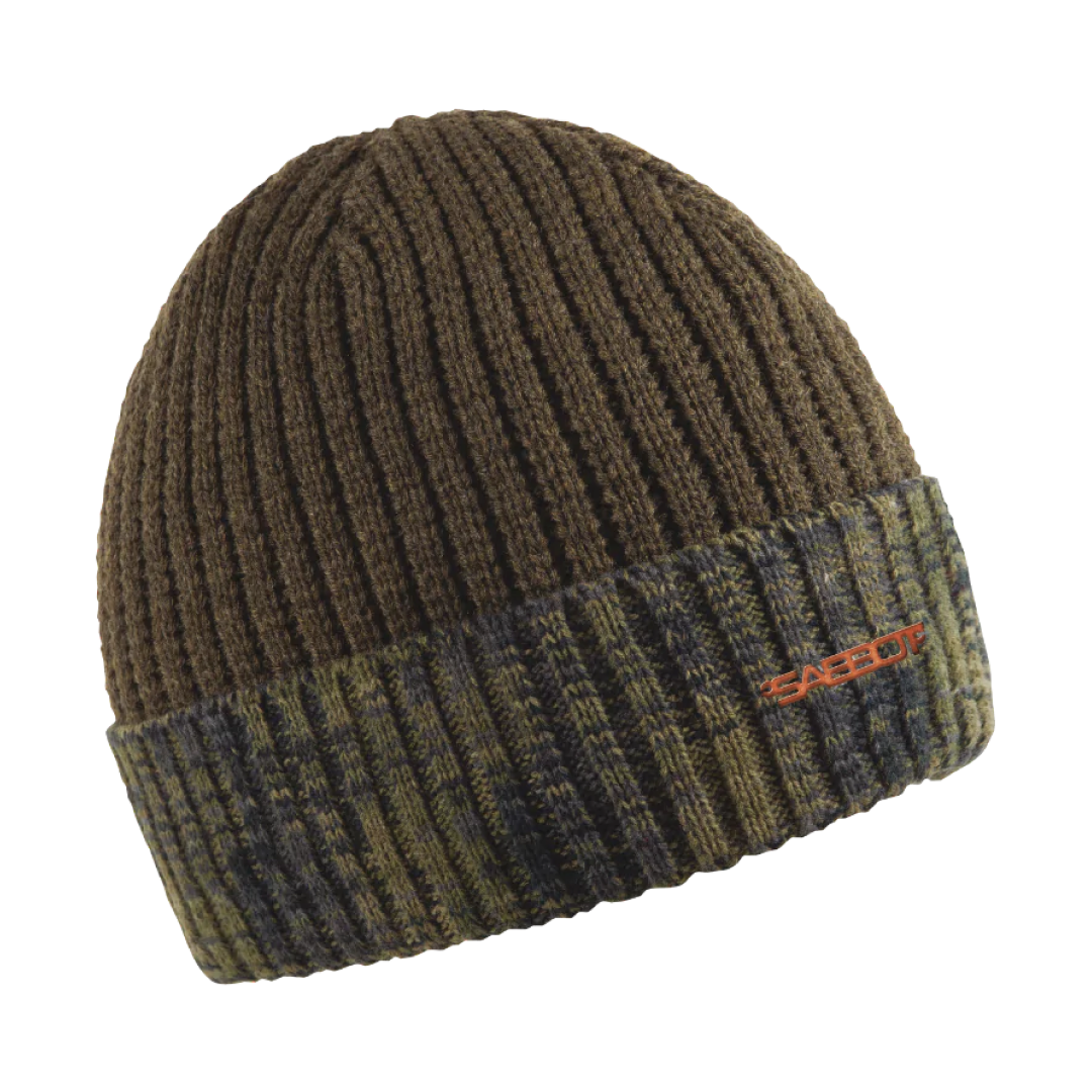 Sabbot Morgan Beanie
