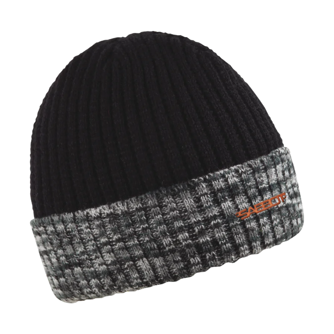 Sabbot Morgan Beanie