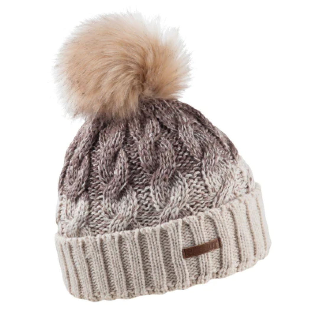 Sabbot Zuzana Bobble Hat