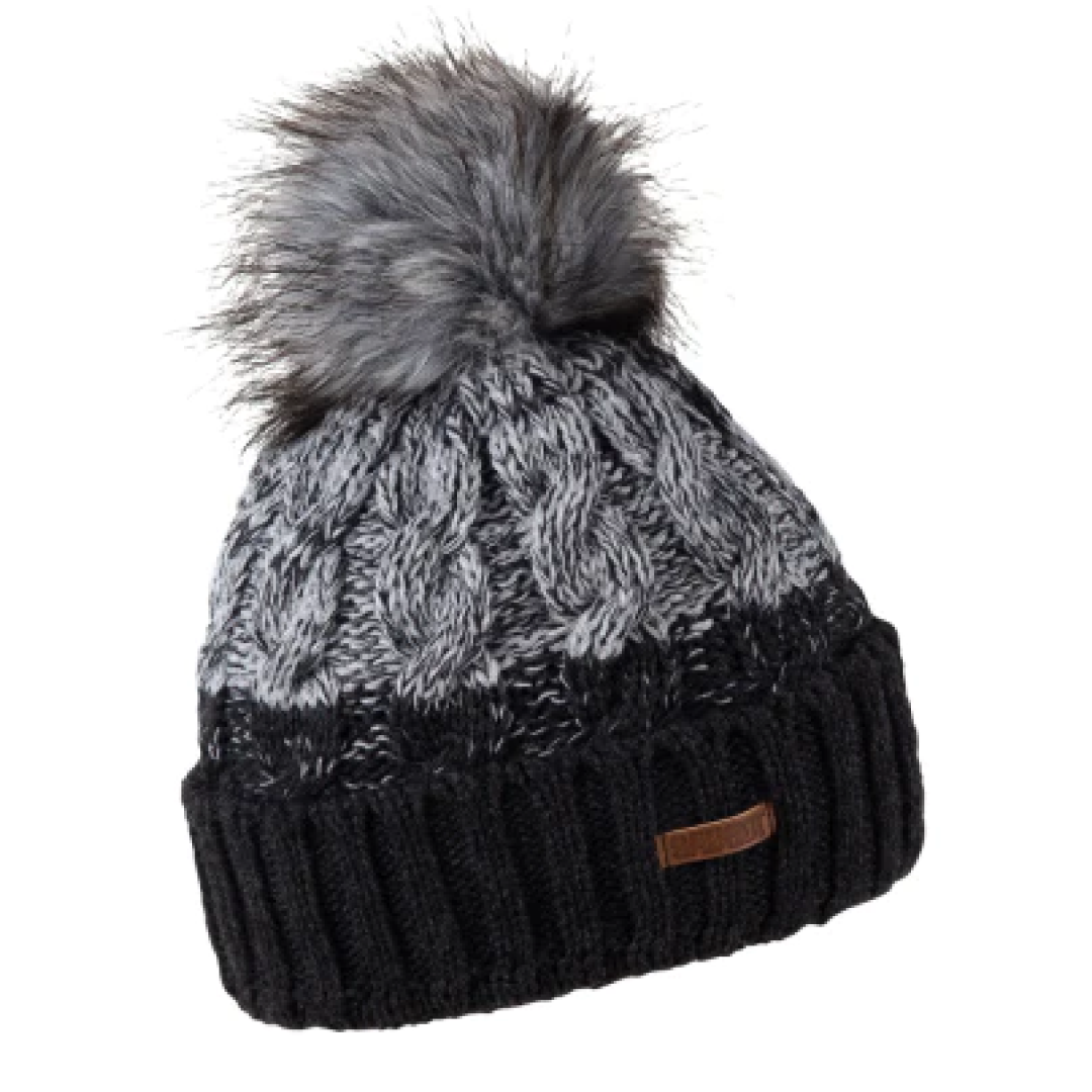 Sabbot Zuzana Bobble Hat
