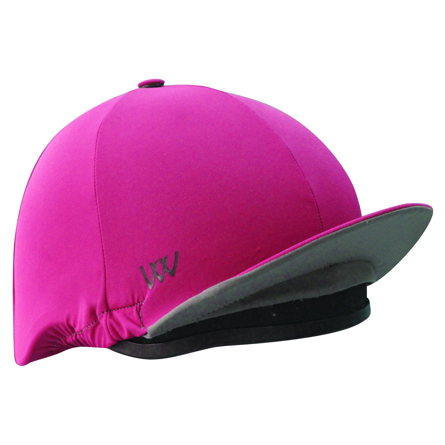 Woof Wear Convertible Hat Cover
