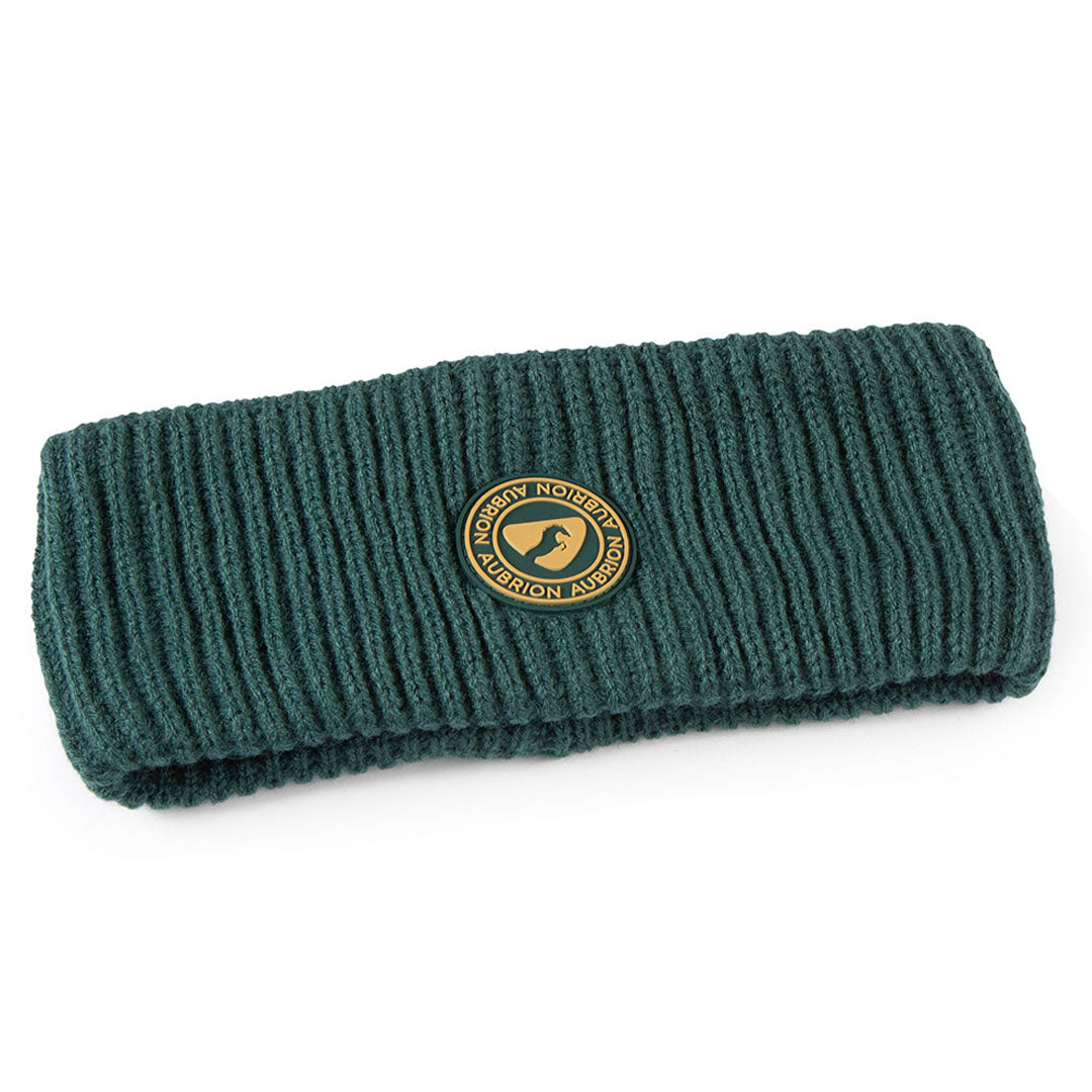 Shires Aubrion Alperton Knitted Headband