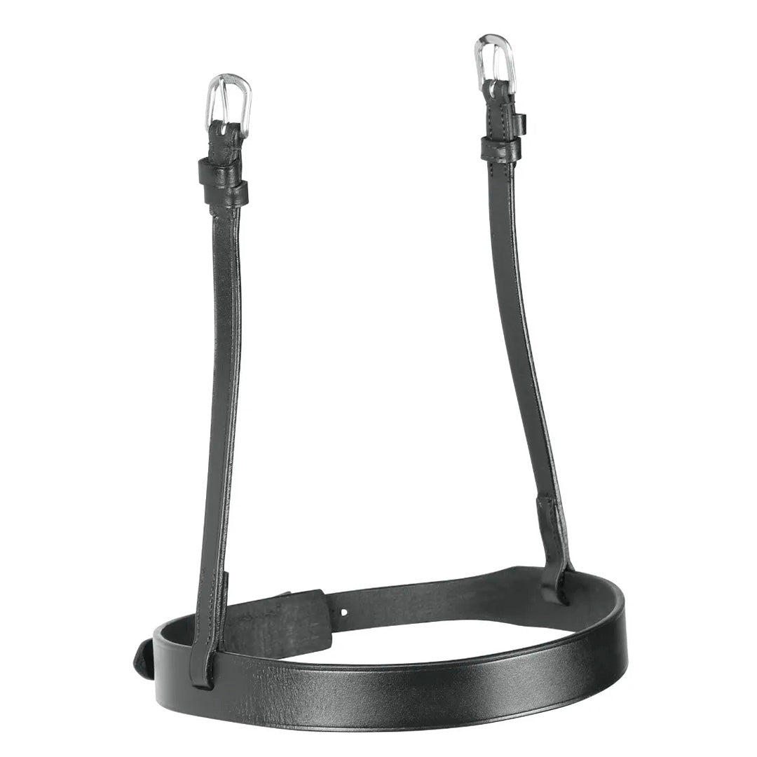Shires Velociti RAPIDA Hunter Cavesson Noseband