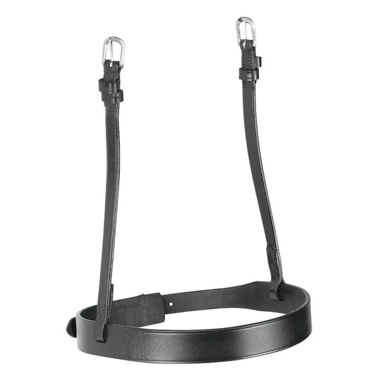Shires Velociti RAPIDA Hunter Cavesson Noseband