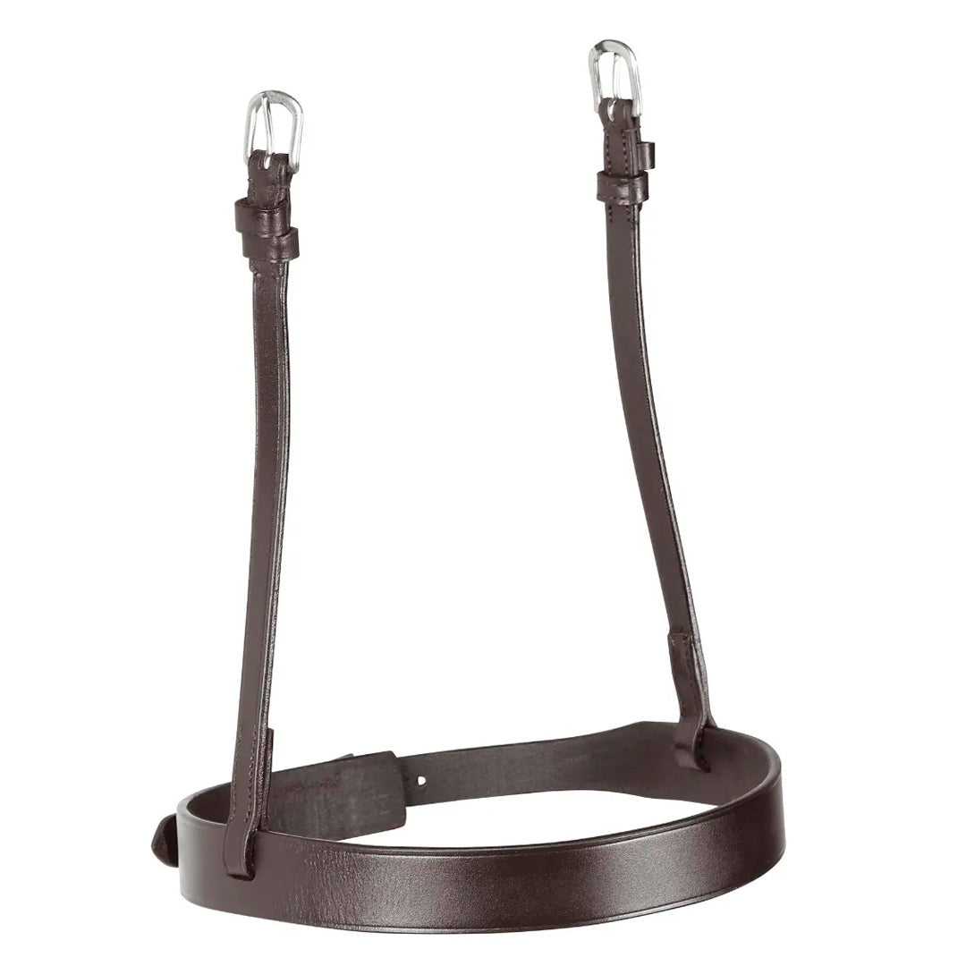 Shires Velociti RAPIDA Hunter Cavesson Noseband
