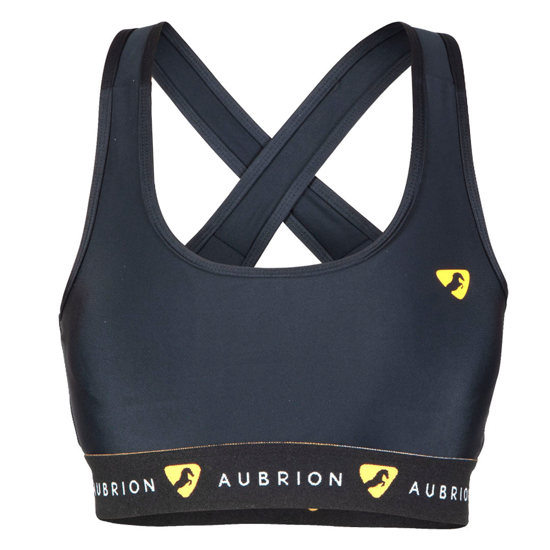 Shires Aubrion Dagenham Ladies Sports Bra