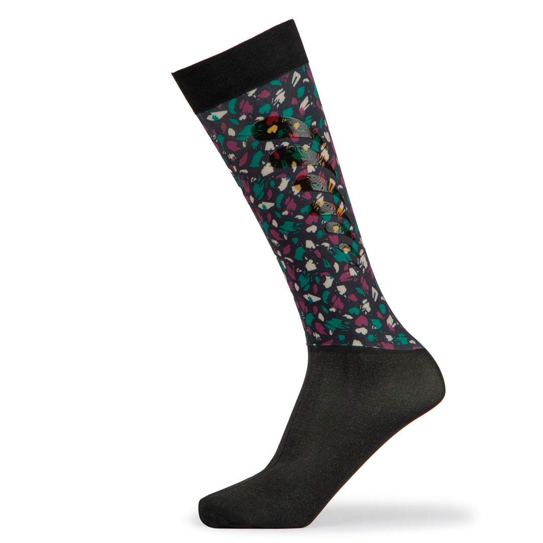 Shires Aubrion Sudbury Performance Socks