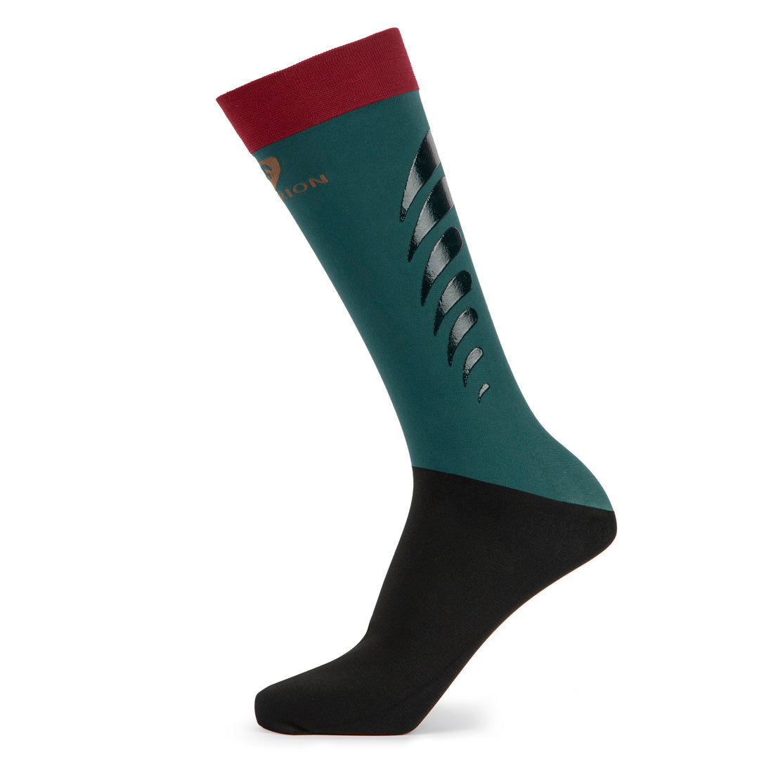 Shires Aubrion Sudbury Performance Socks