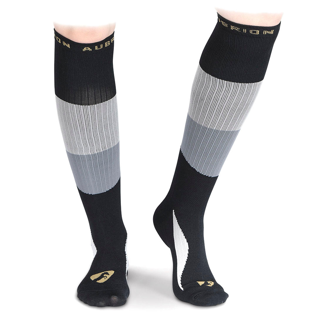 Shires Aubrion Perivale Compression Socks