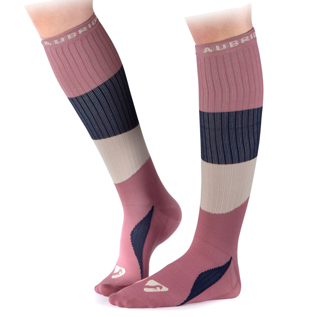 Shires Aubrion Perivale Compression Socks