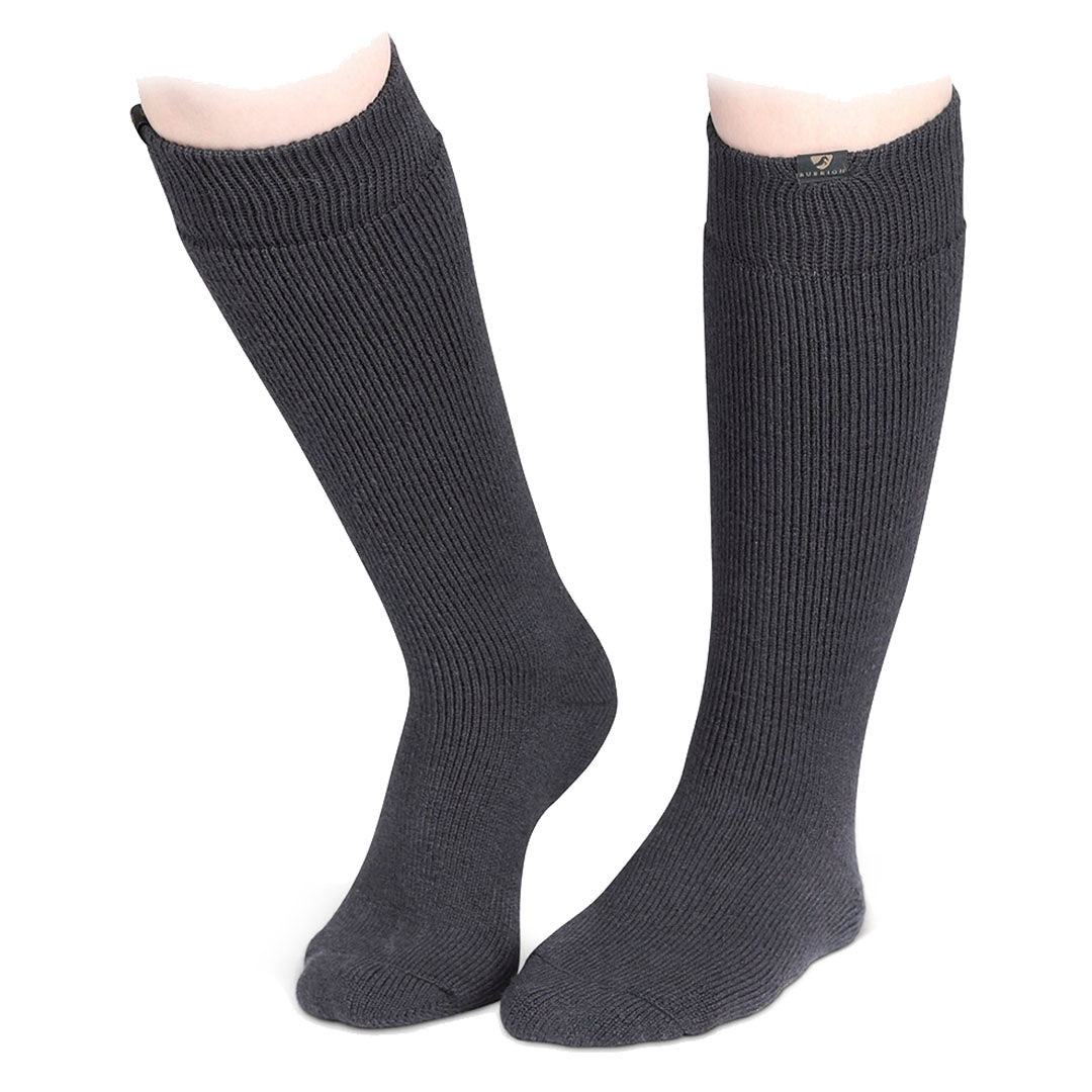 Shires Aubrion Colliers Boot Socks