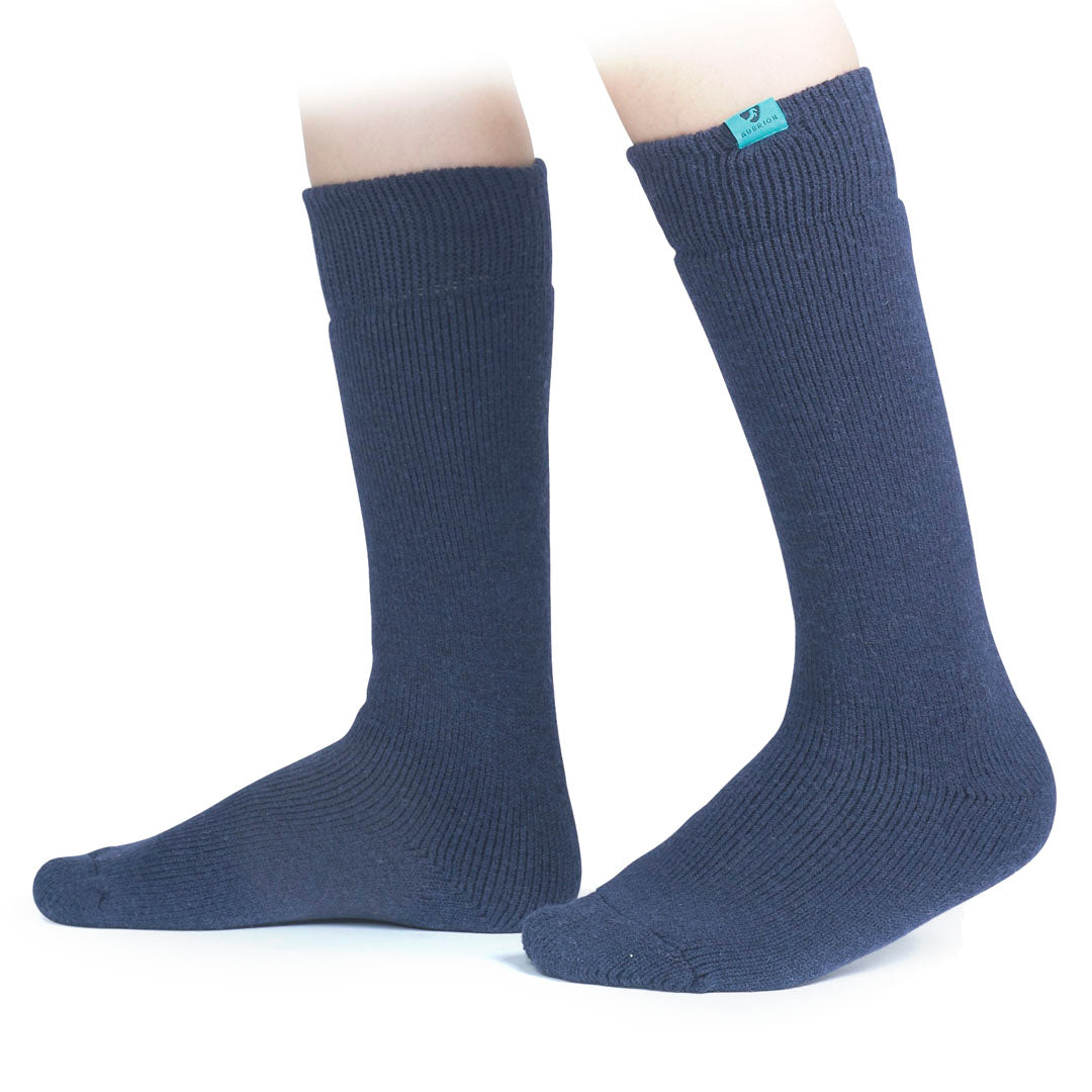 Shires Aubrion Colliers Boot Socks