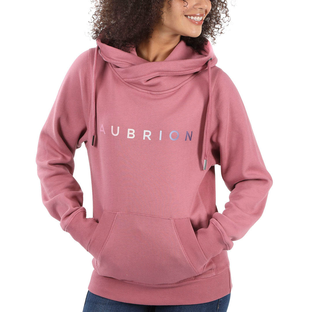 Shires Aubrion Latimer Ladies Hoodie