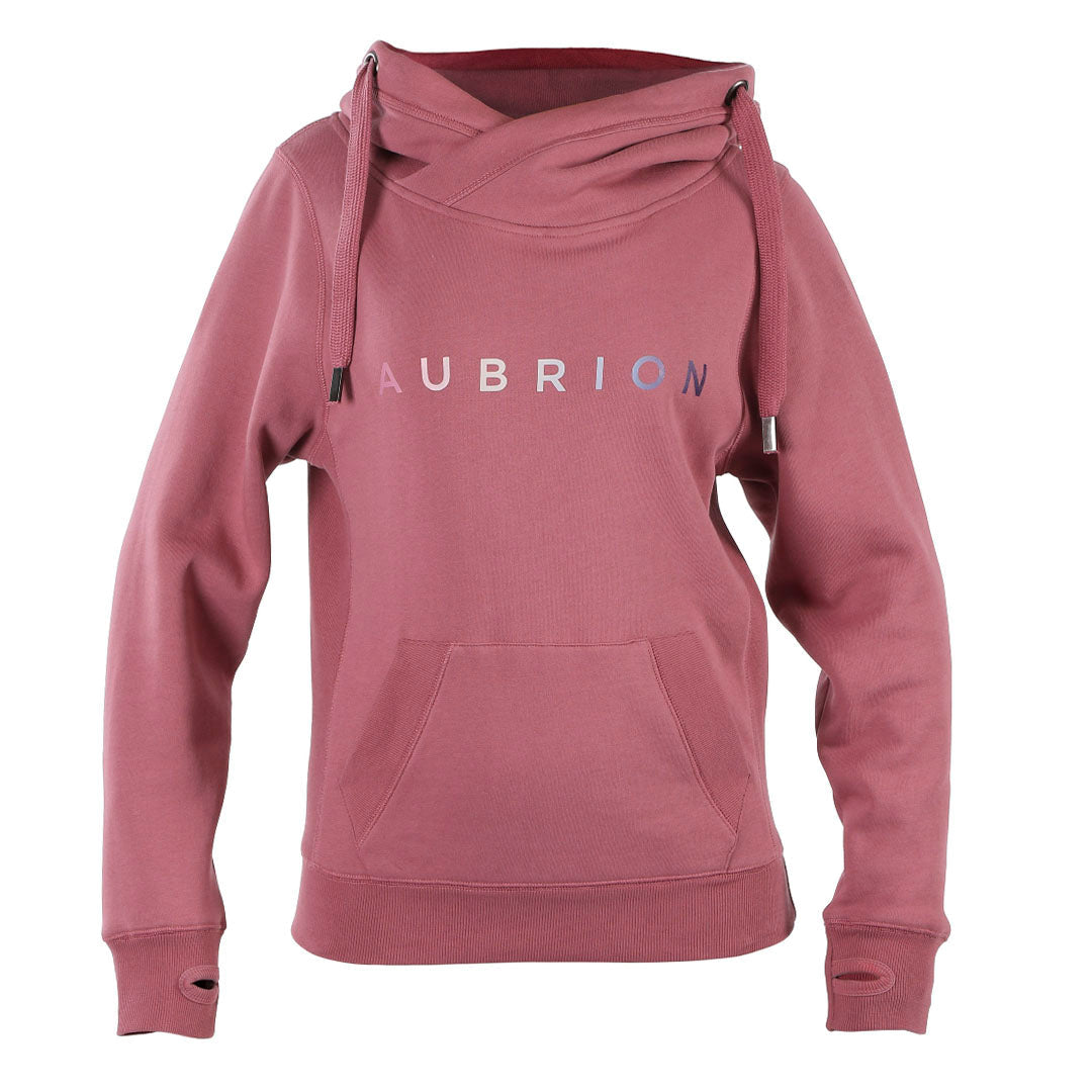 Shires Aubrion Latimer Girls Hoodie