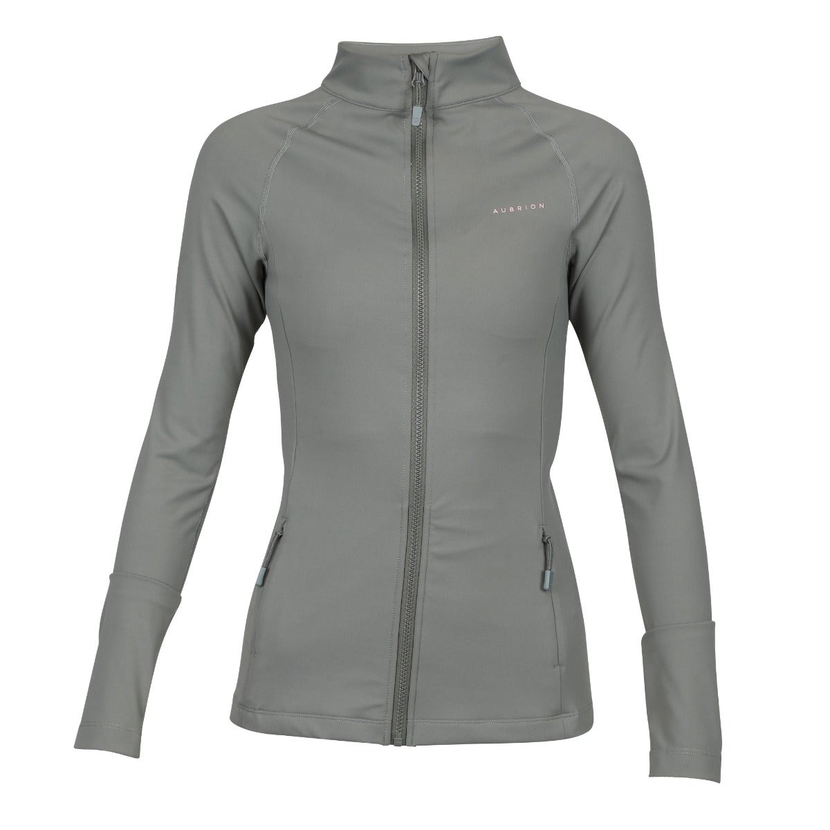 Shires Aubrion Ladies Non-Stop Jacket