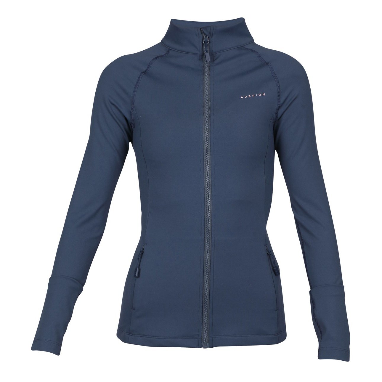 Shires Aubrion Ladies Non-Stop Jacket