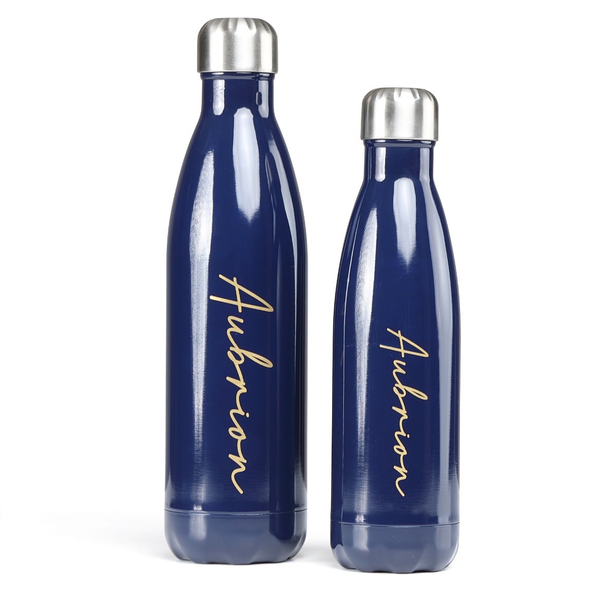 Shires Aubrion Team Water Bottle