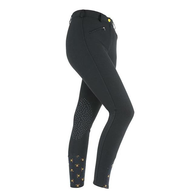 Shires Aubrion Thompson Ladies Breeches
