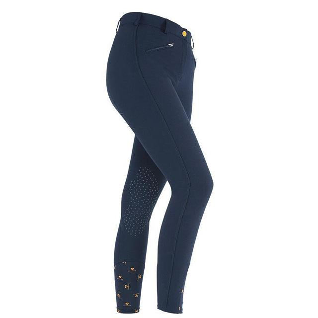 Shires Aubrion Thompson Ladies Breeches