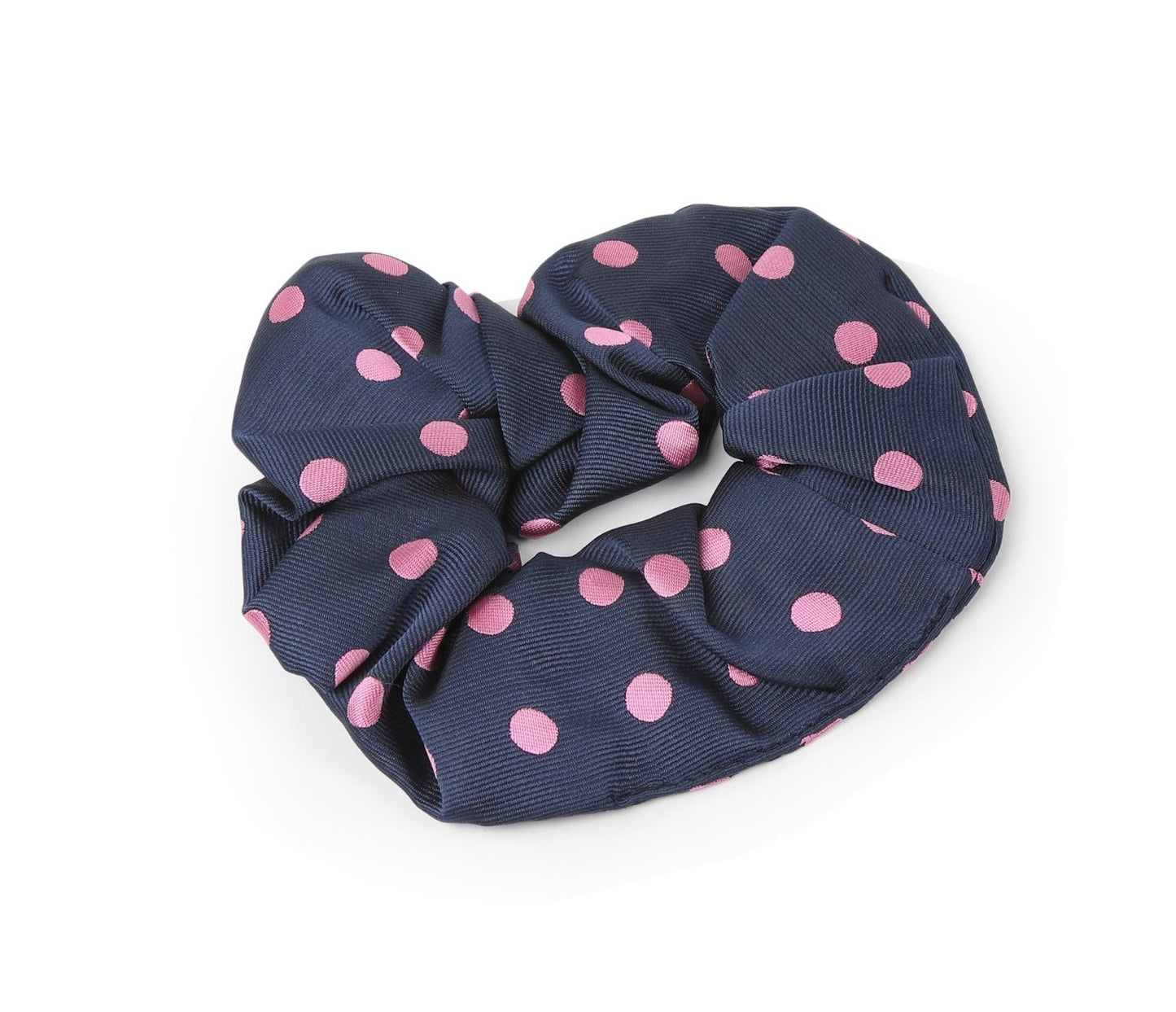 Shires Show Scrunchie