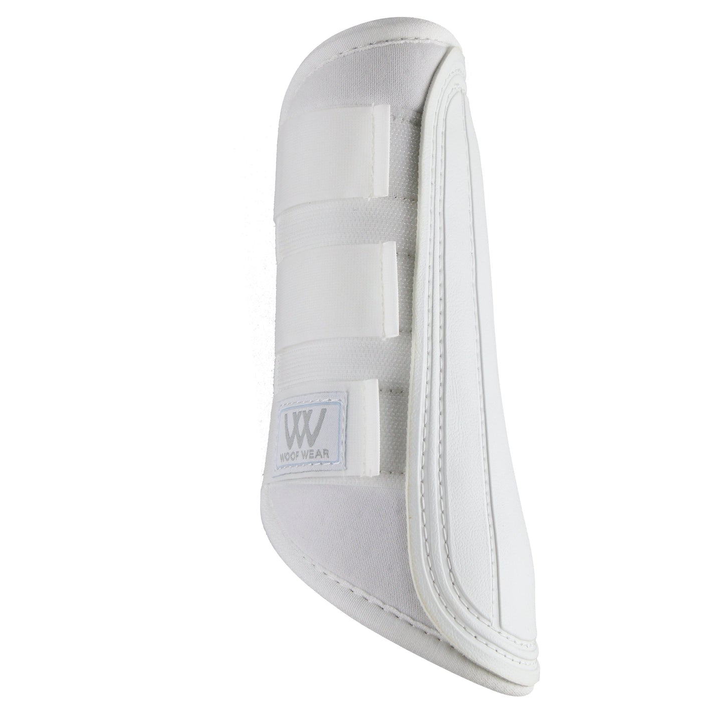 Woof Wear Single Lock Brushing Boot