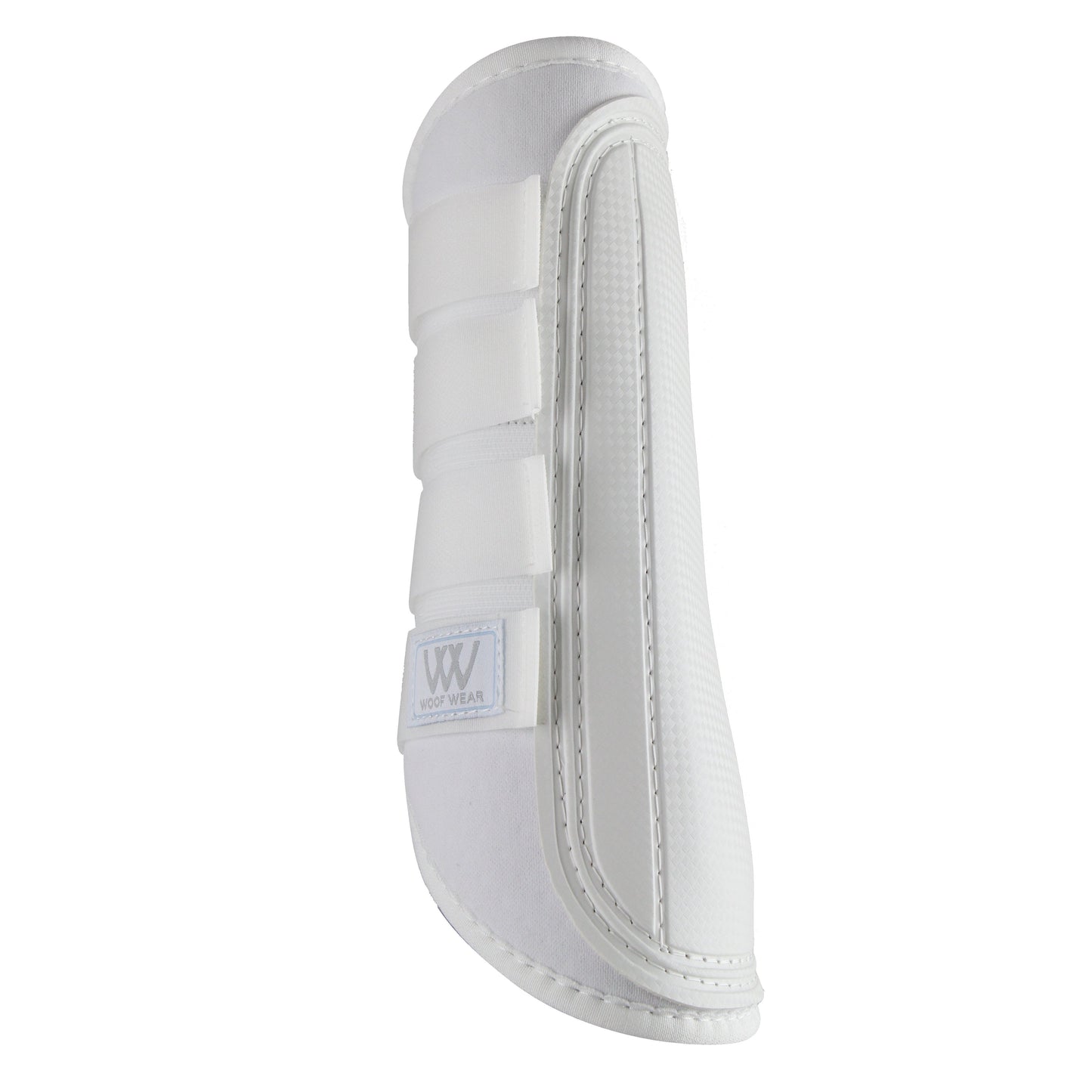 Woof Wear Single Lock Brushing Boot