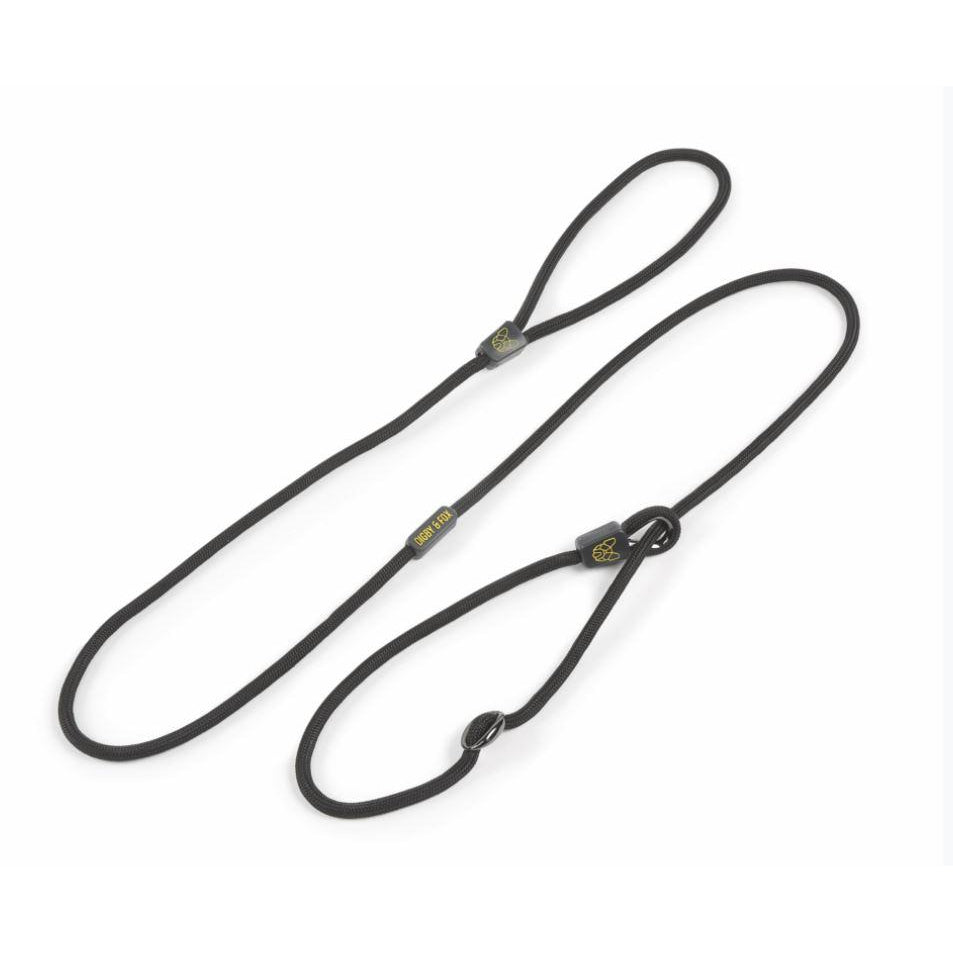 Digby & Fox Pro Slip Dog Lead