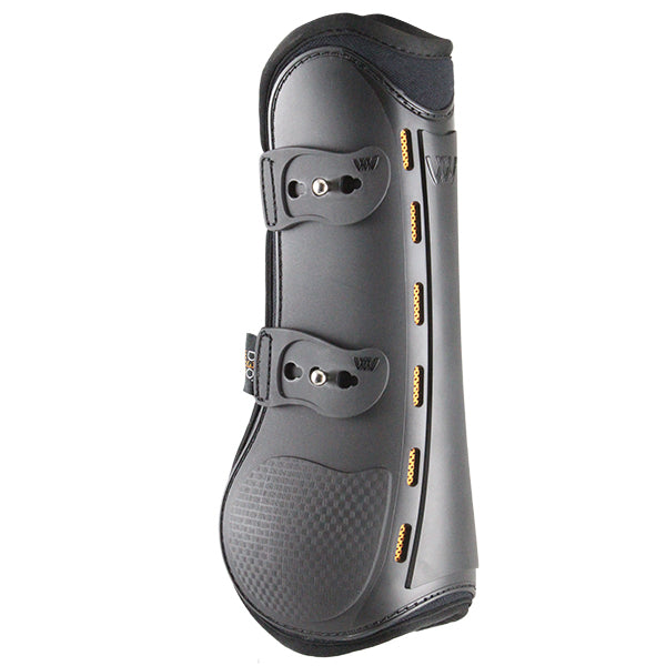 Woof Wear Smart Tendon Boot