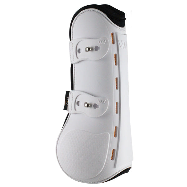 Woof Wear Smart Tendon Boot