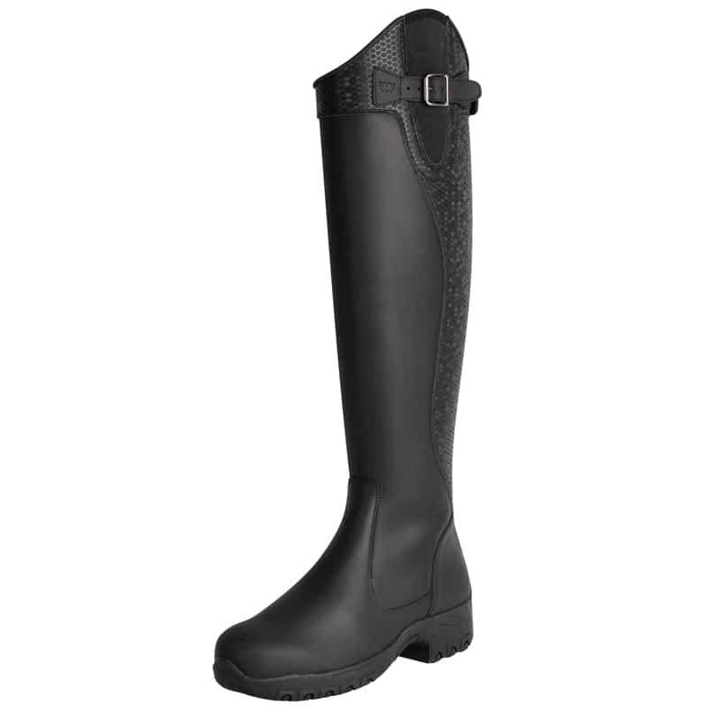 Fonte Verde Sortelha Riding Boot