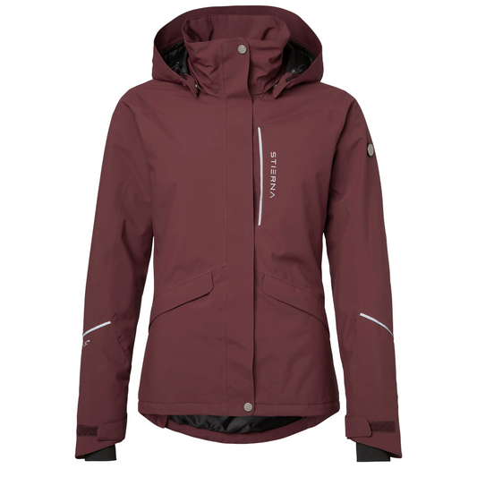 Stierna Stella Winter Jacket