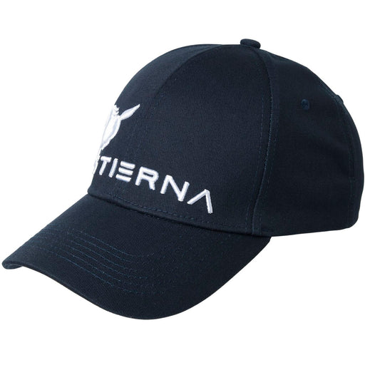 Stierna Dark Navy Cap