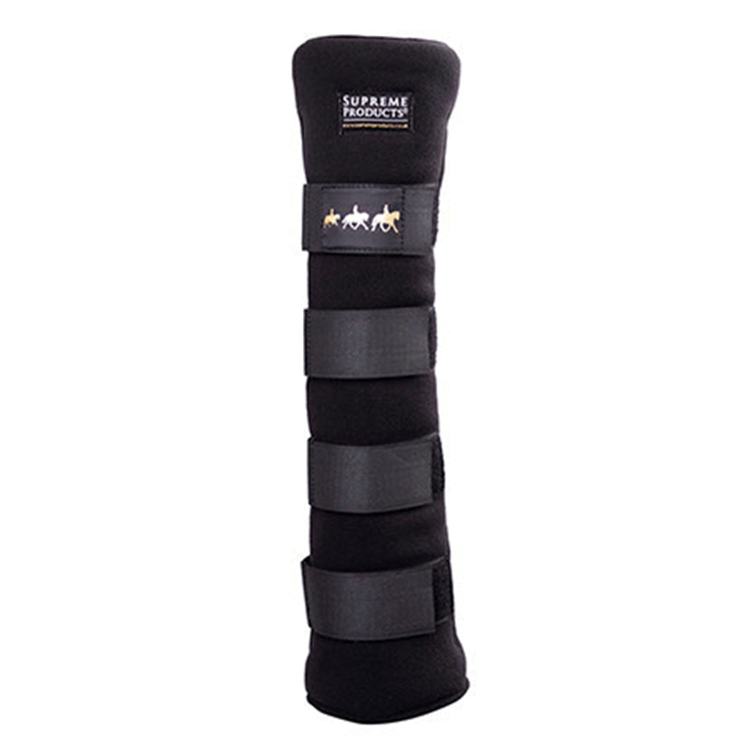 Supreme Products Royal Occasion Tail Guard