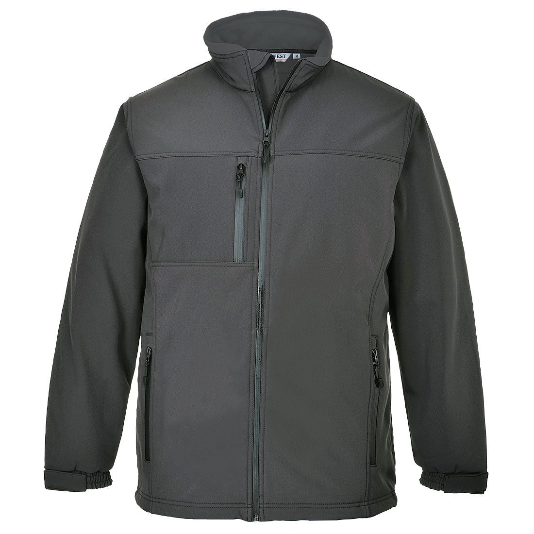 Portwest Softshell Jacket
