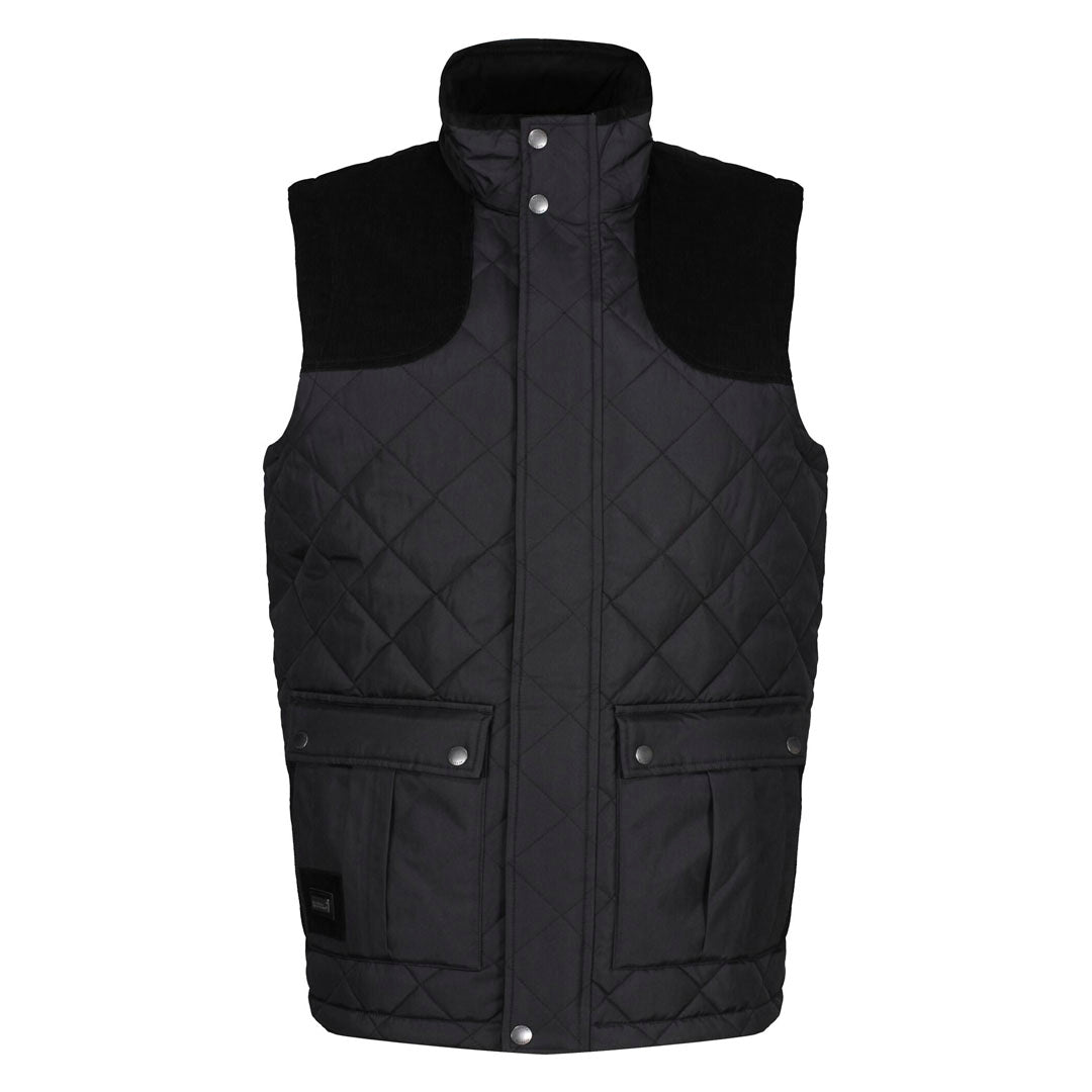 Regatta Professional Padbury Insulated Bodywarmer