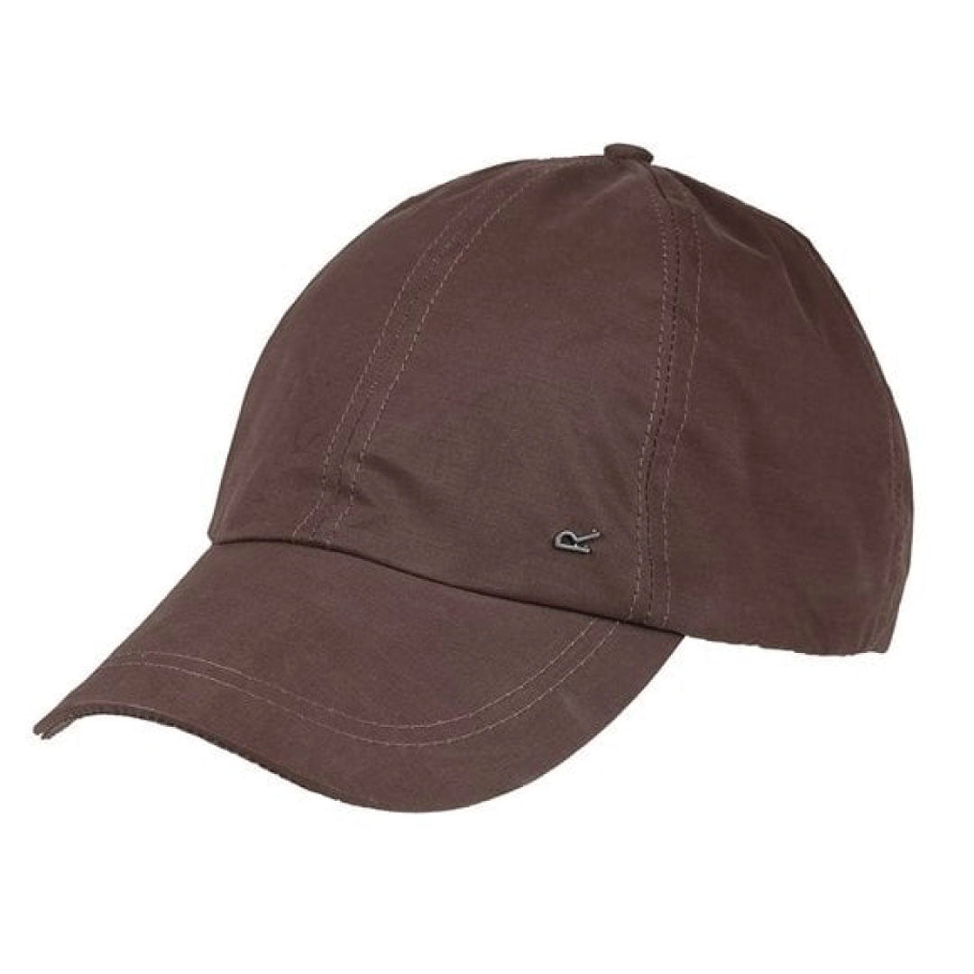 Regatta Professional Arif Wax Cap
