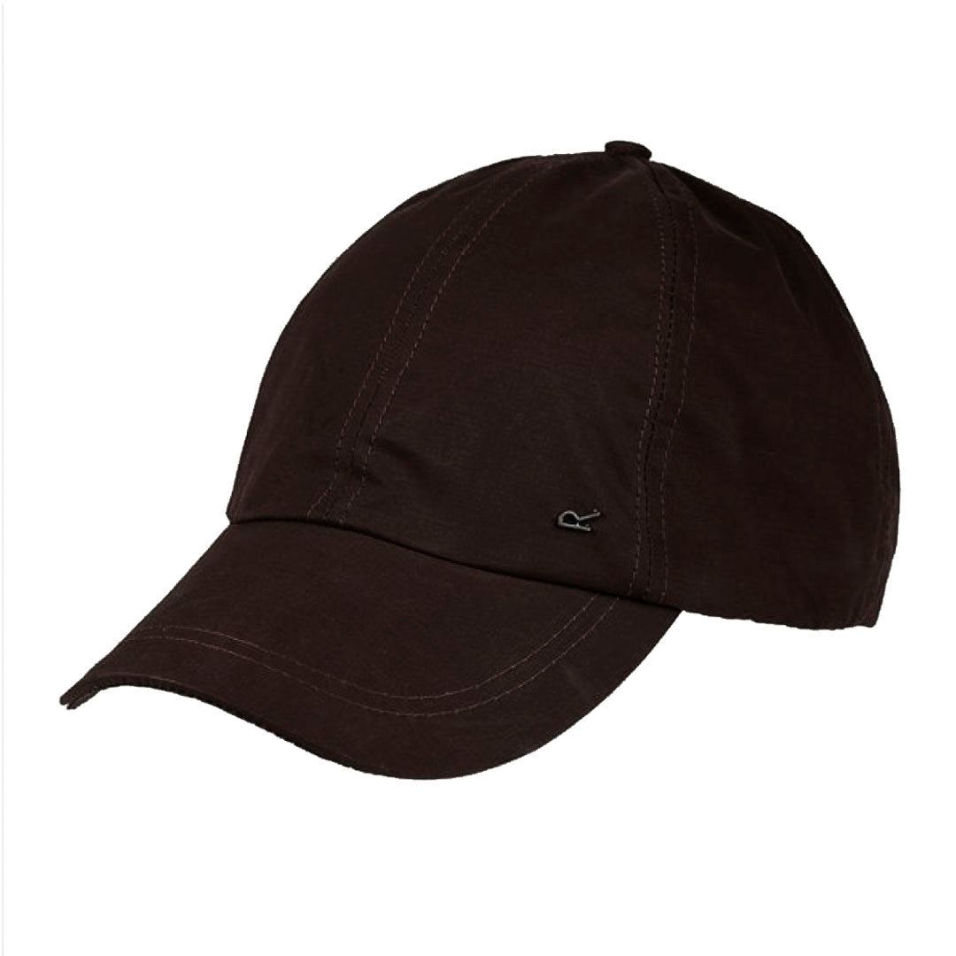 Regatta Professional Arif Wax Cap